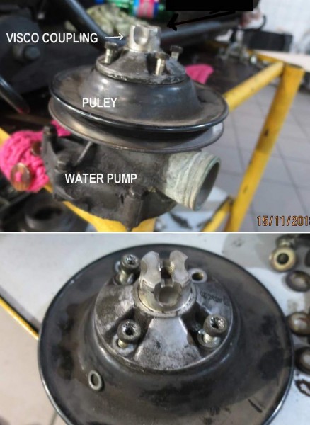 2_water pump-puley-coupling to visco.jpg