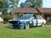 LeeCornettE12Racer_05.jpg (71420 byte)
