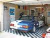 LeeCornettE12Racer_12.jpg (73708 byte)