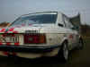 MatsKinnby528i_22.jpg (74352 byte)