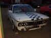 MatsKinnby528i_35.jpg (72908 byte)