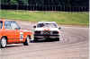 MatsKinnby528i_52.jpg (180473 byte)