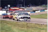 MatsKinnby528i_55.jpg (45355 byte)
