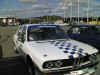 MatsKinnby528i_58.jpg (61692 byte)