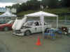 MatsKinnby528i_62.jpg (59356 byte)