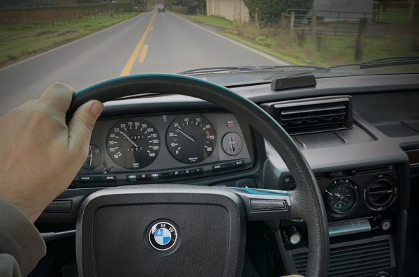 1976 a/c dash vent
