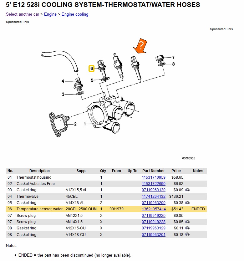 Screenshot (1094).jpg